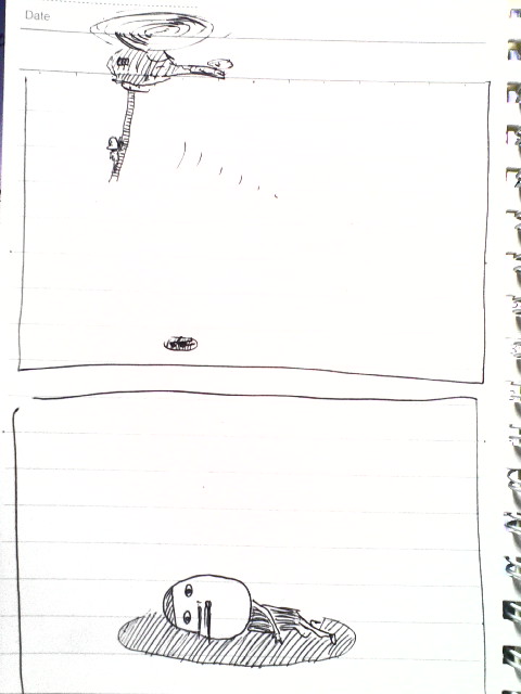 3-90