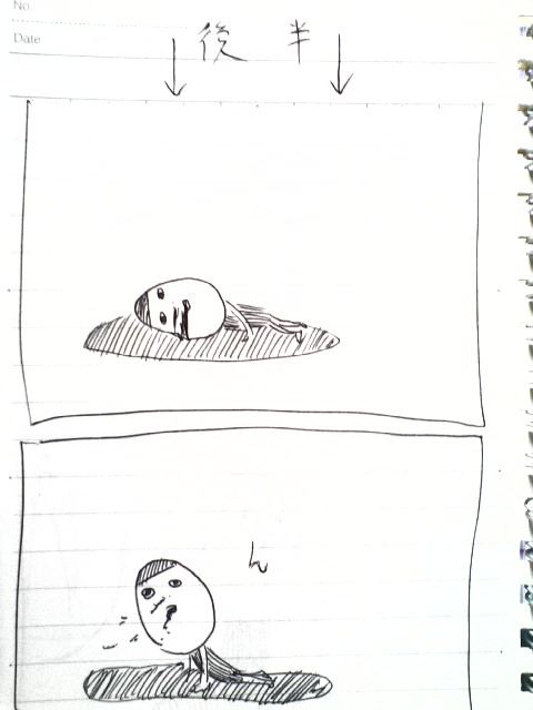 3-92