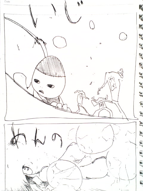 4-14