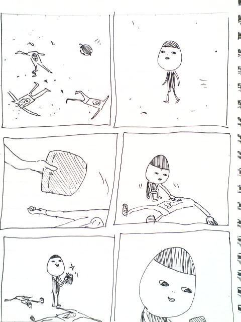4-16