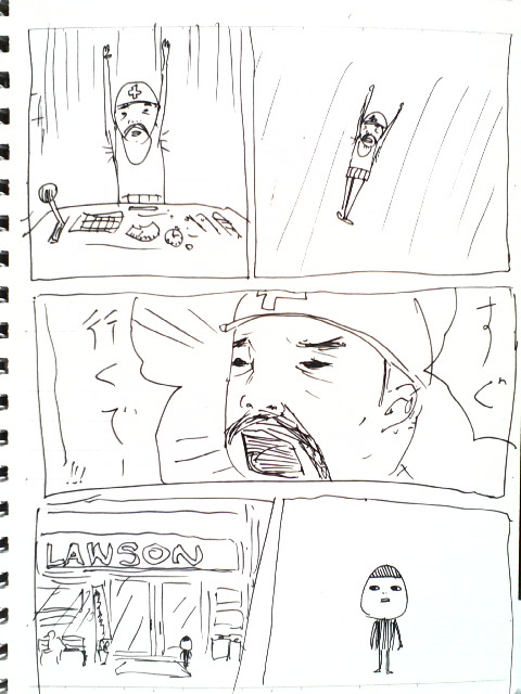 4-37