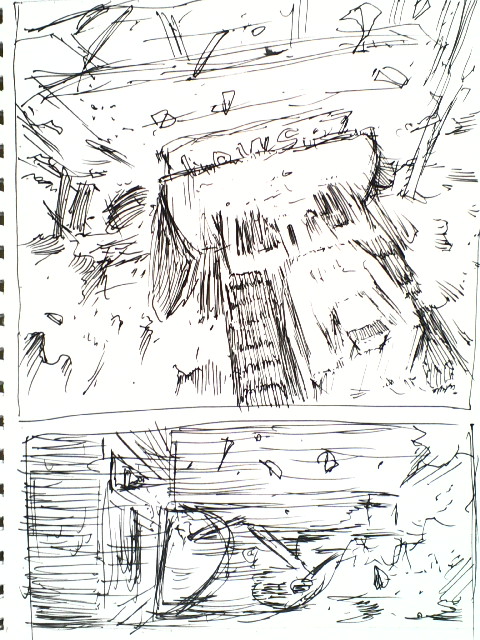 4-39