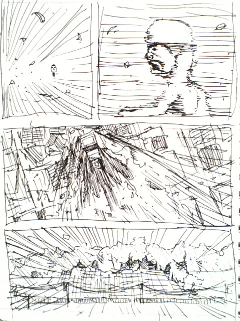 4-40