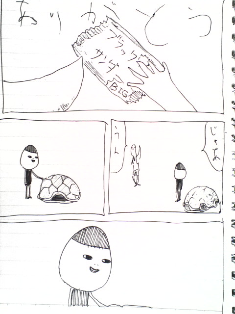 4-8